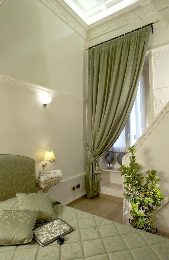 Suites Rome * Rom