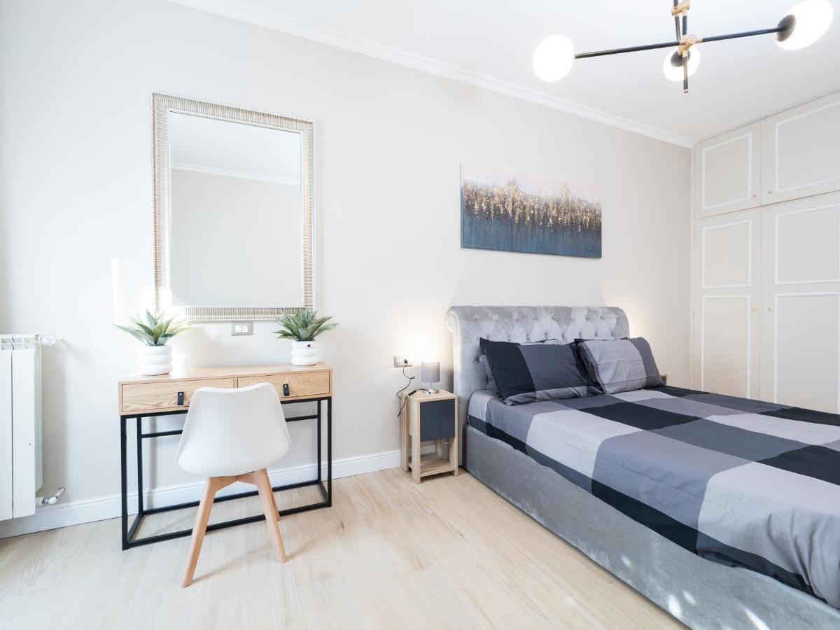 Apartamento 50 *