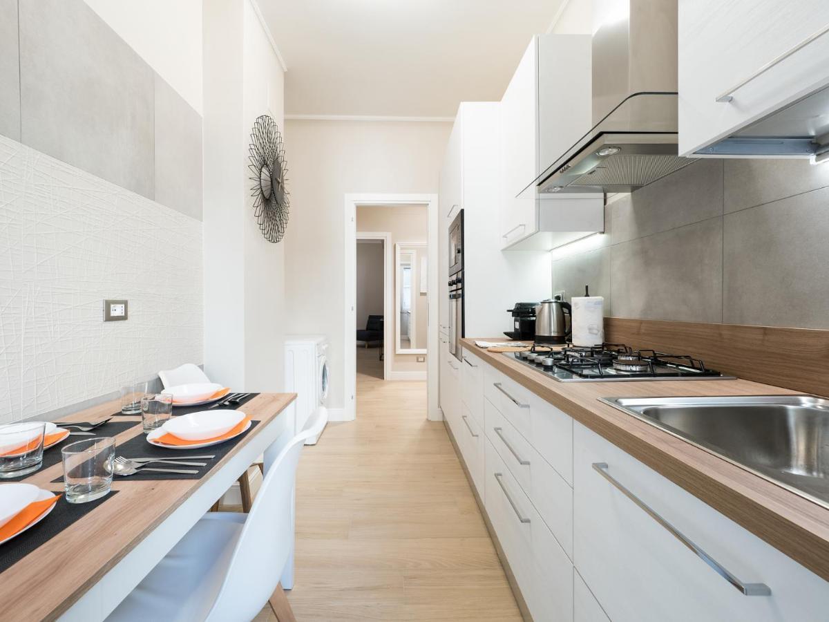 50 Apartamento *