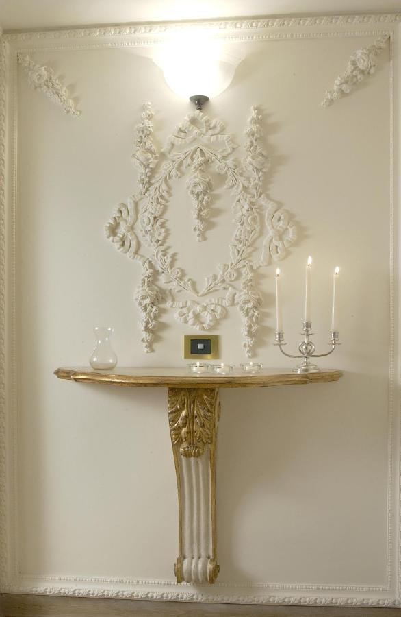 Suites Rome * Rom