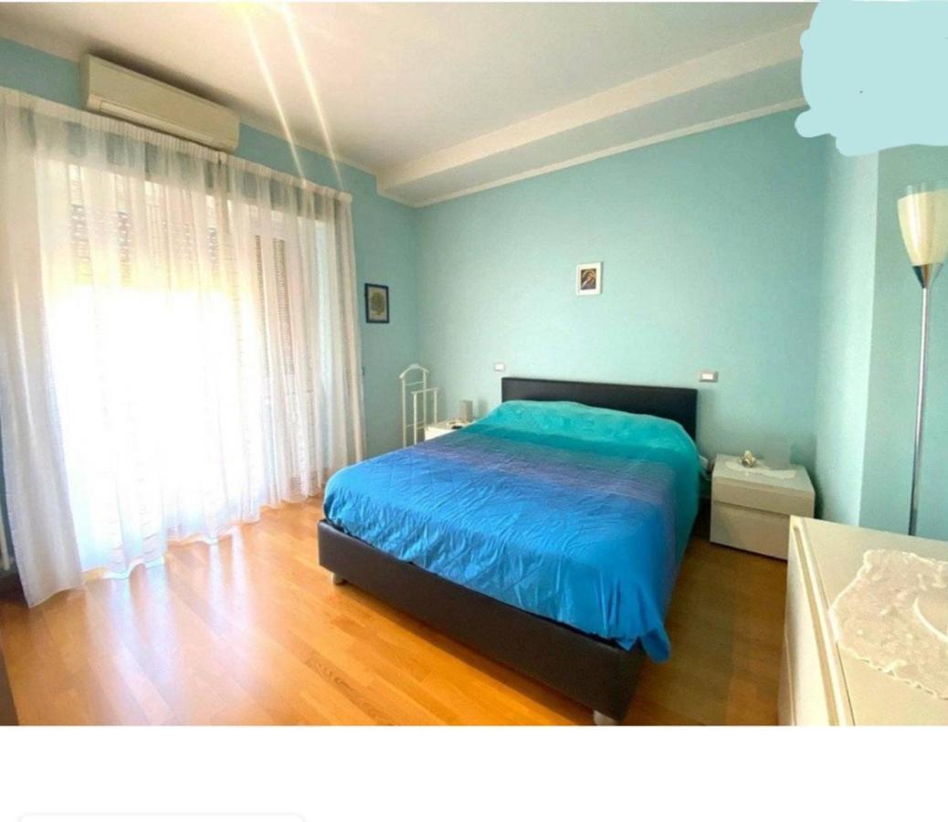 Come A Casa Tua Affittacamere *