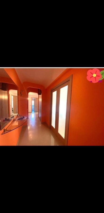 Affittacamere Come A Casa Tua Roma