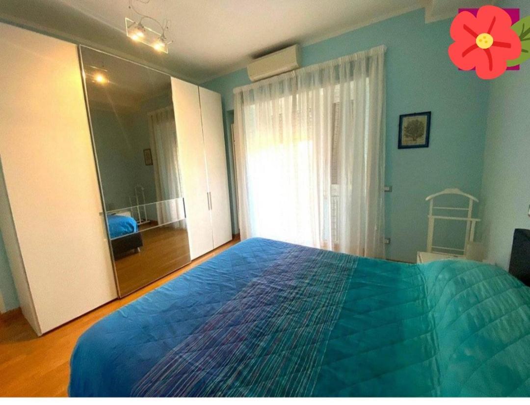 Gjestgiverier Come A Casa Tua *