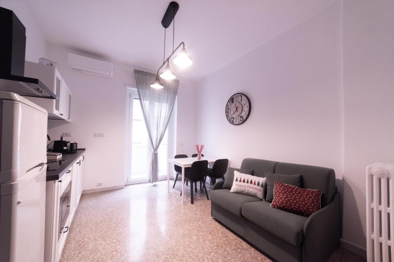 Apartamento Emily A