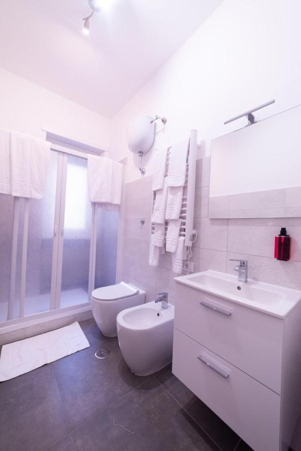 Emily A Apartamento