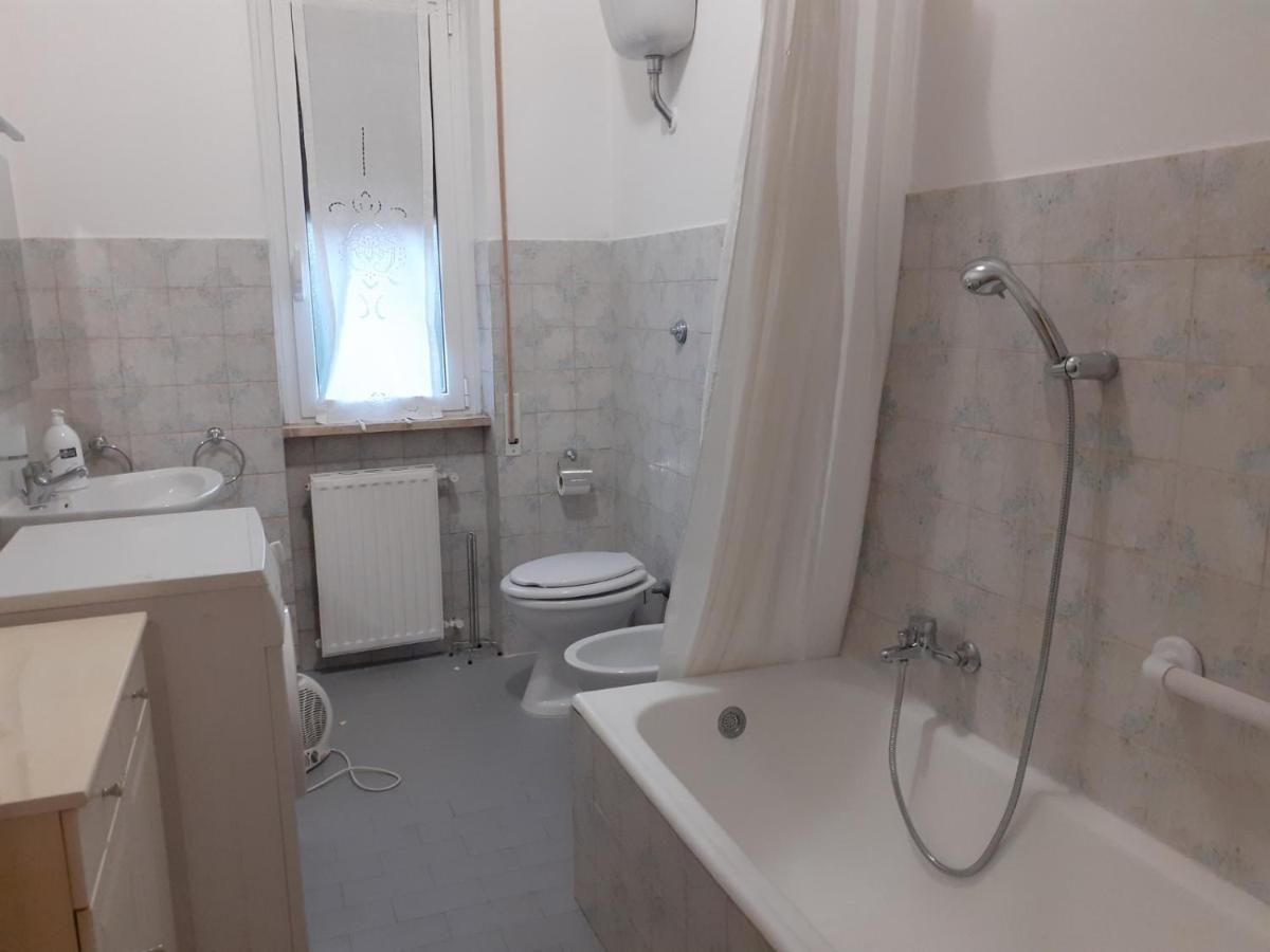 Apartment Gabry's Rom