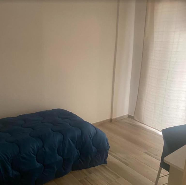 Apartamento Pm 171 Via Di Casal Bertone