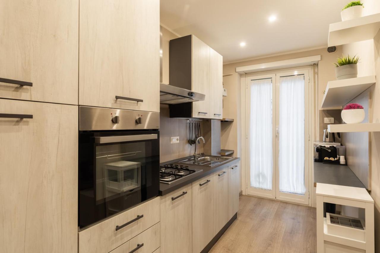 Apartment Albadomus *