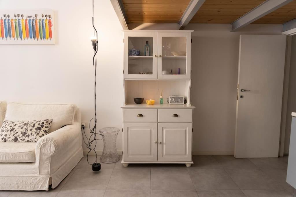 Apartamento Loft In Monti - Colosseum *