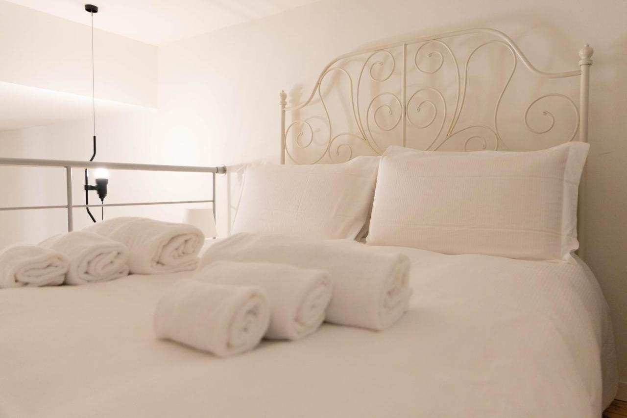 Apartamento Loft In Monti - Colosseum