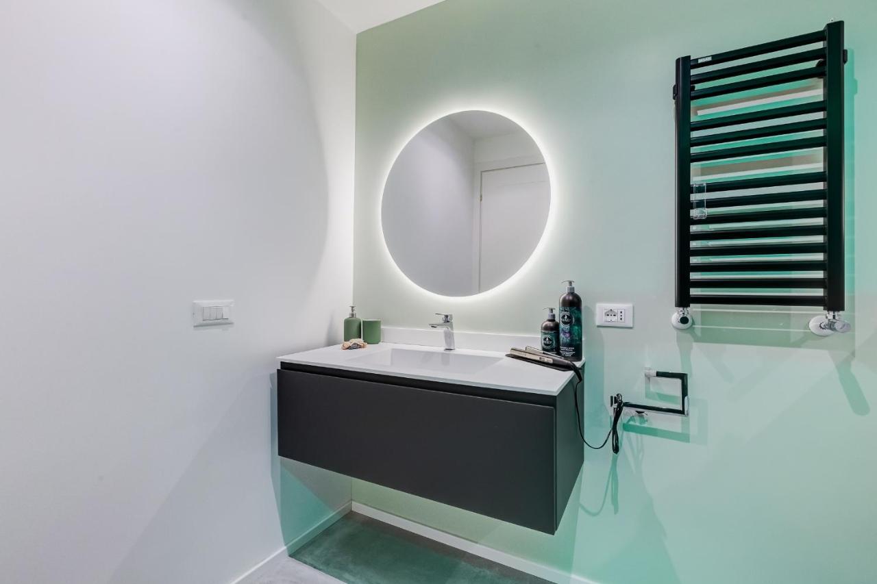 Appartamento The Heart Of Luxury House
