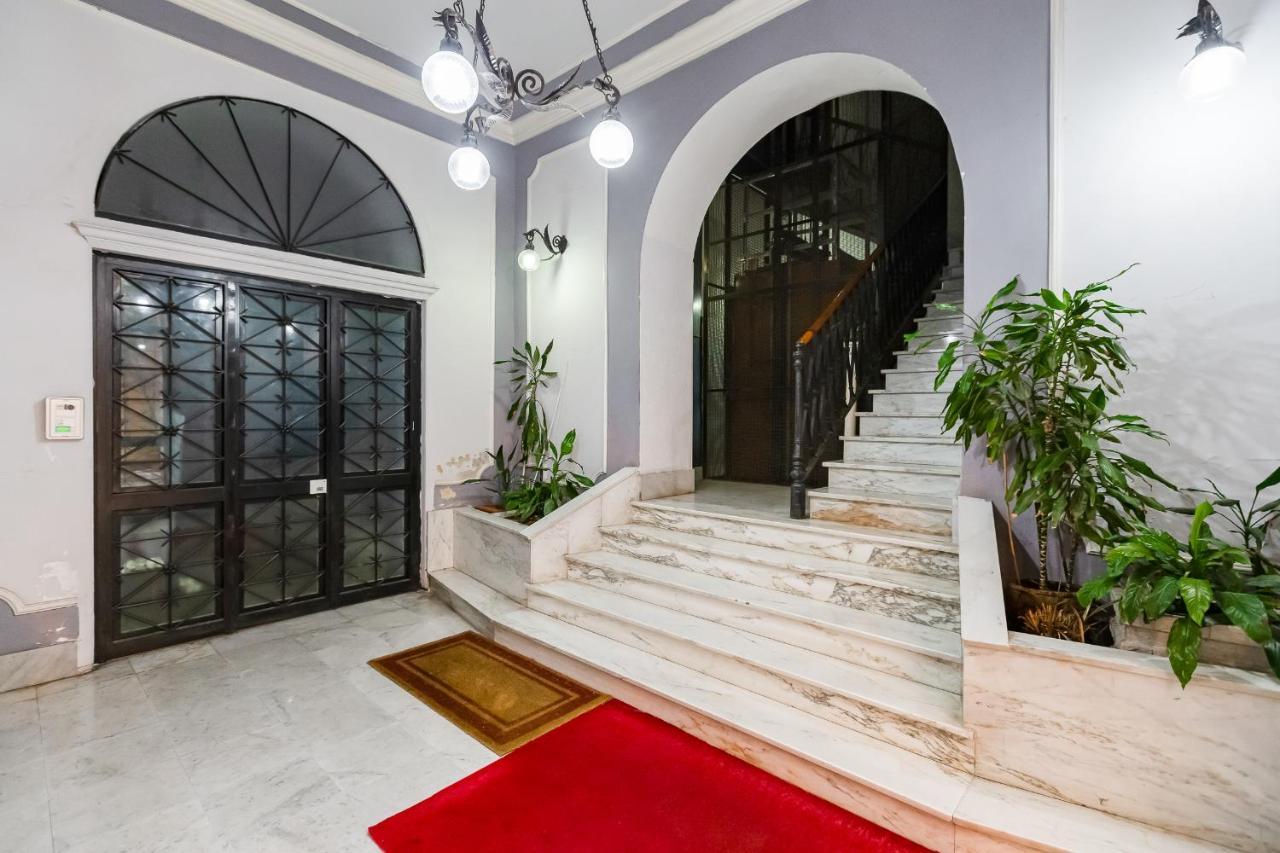 The Heart Of Luxury House Appartamento