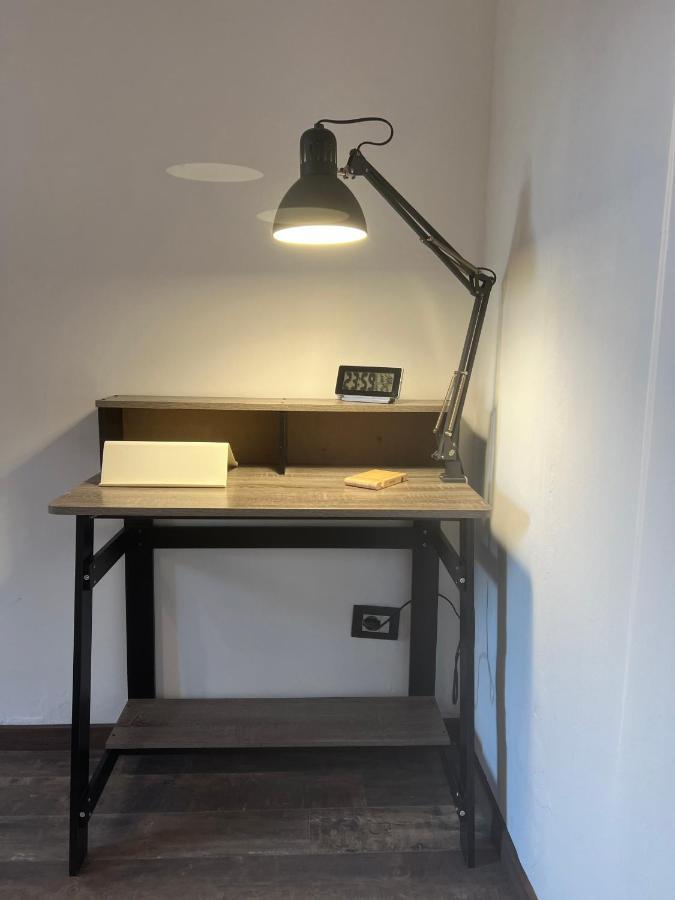 Casa Bravetta - Parking Private Roma