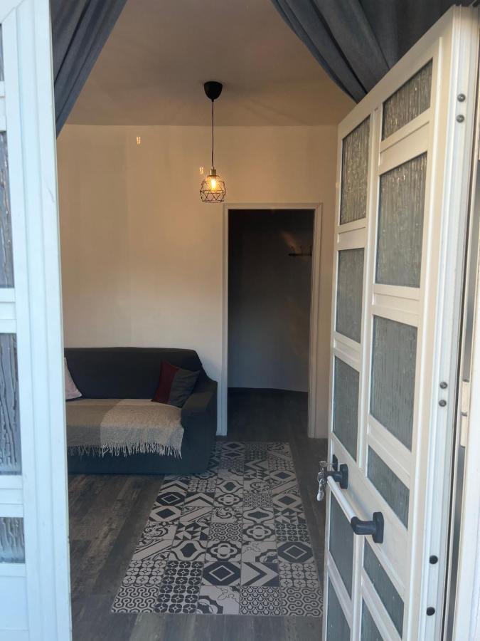 Casa Bravetta - Parking Private Roma
