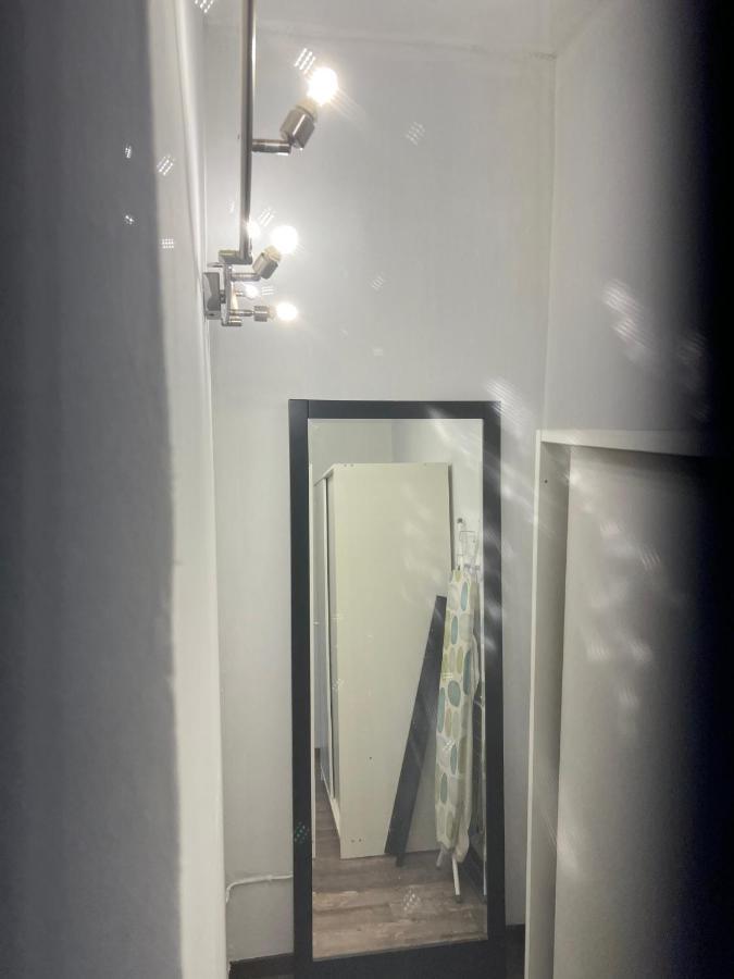 Casa Bravetta - Parking Private * Roma