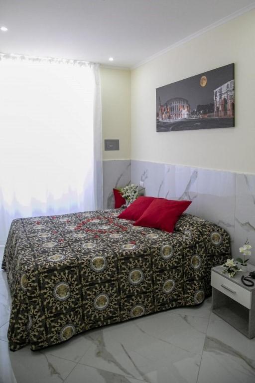 Casa de hóspedes Ninfa