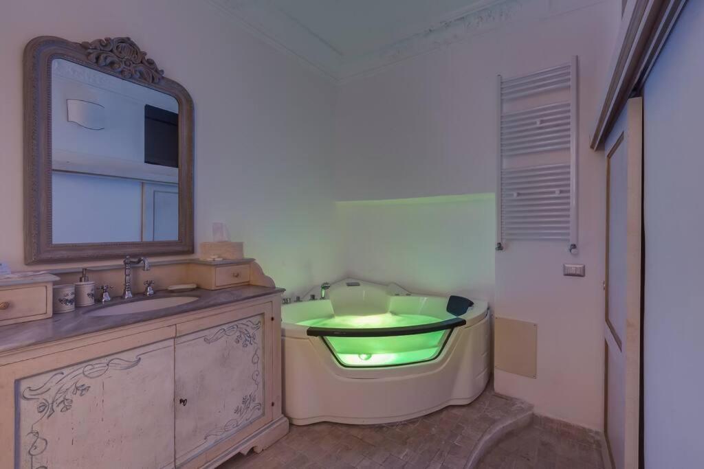 Apartamento Nuovo Colonna - Spanish Steps Apt Roma