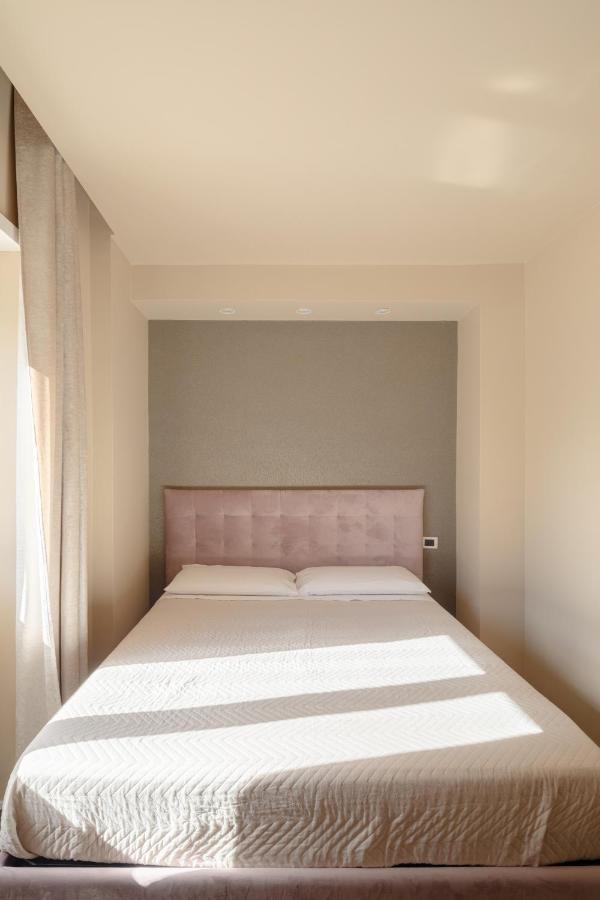 Saint Peter Vatican Luxury Apartment *