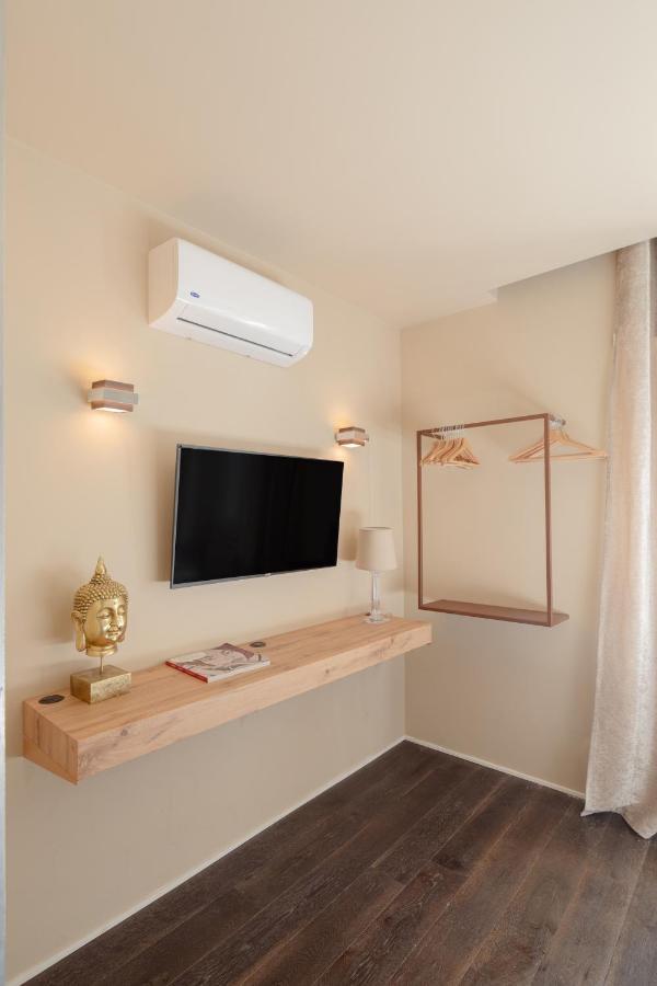 Saint Peter Vatican Luxury Apartment *