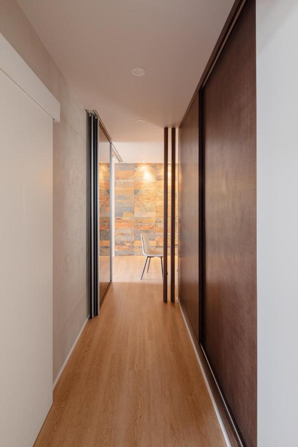 Apartment Saint Peter Vatican Luxury