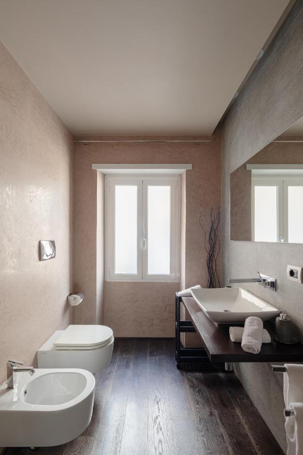 Saint Peter Vatican Luxury Rome