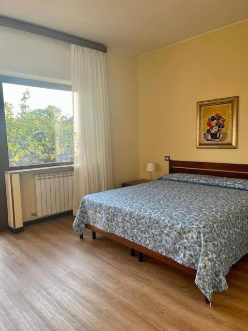 Apartamento Green & Relax Near S.peter *