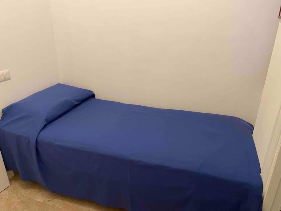 Apartamento Green & Relax Near S.peter *
