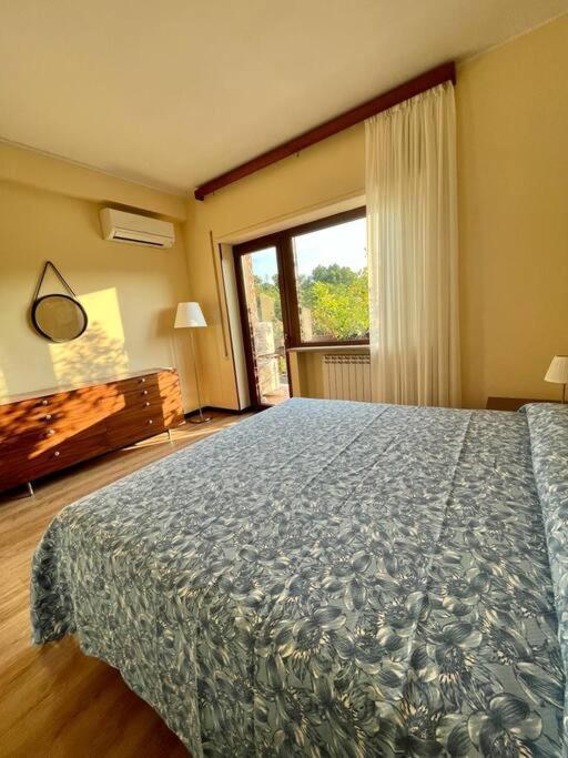 Apartamento Green & Relax Near S.peter *