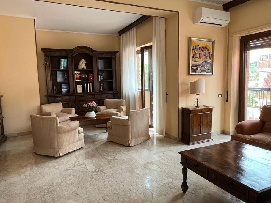 Apartamento Green & Relax Near S.peter *