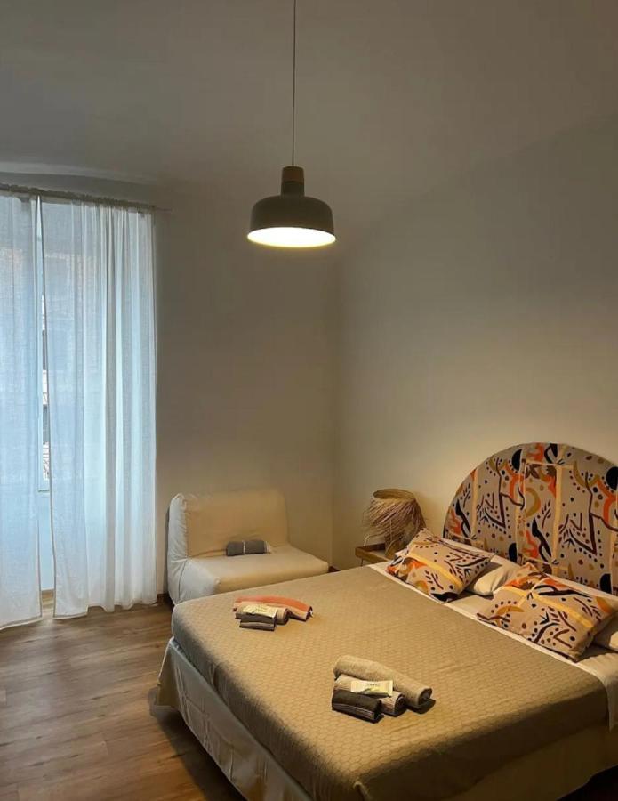 Casa Filiberto