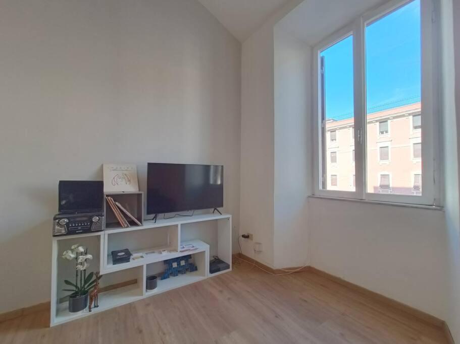 Casa Filiberto Apartamento *