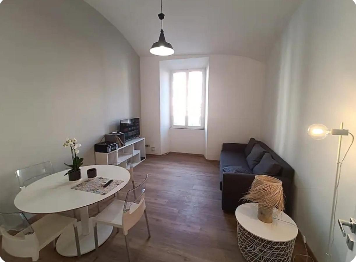 Apartamento Casa Filiberto *