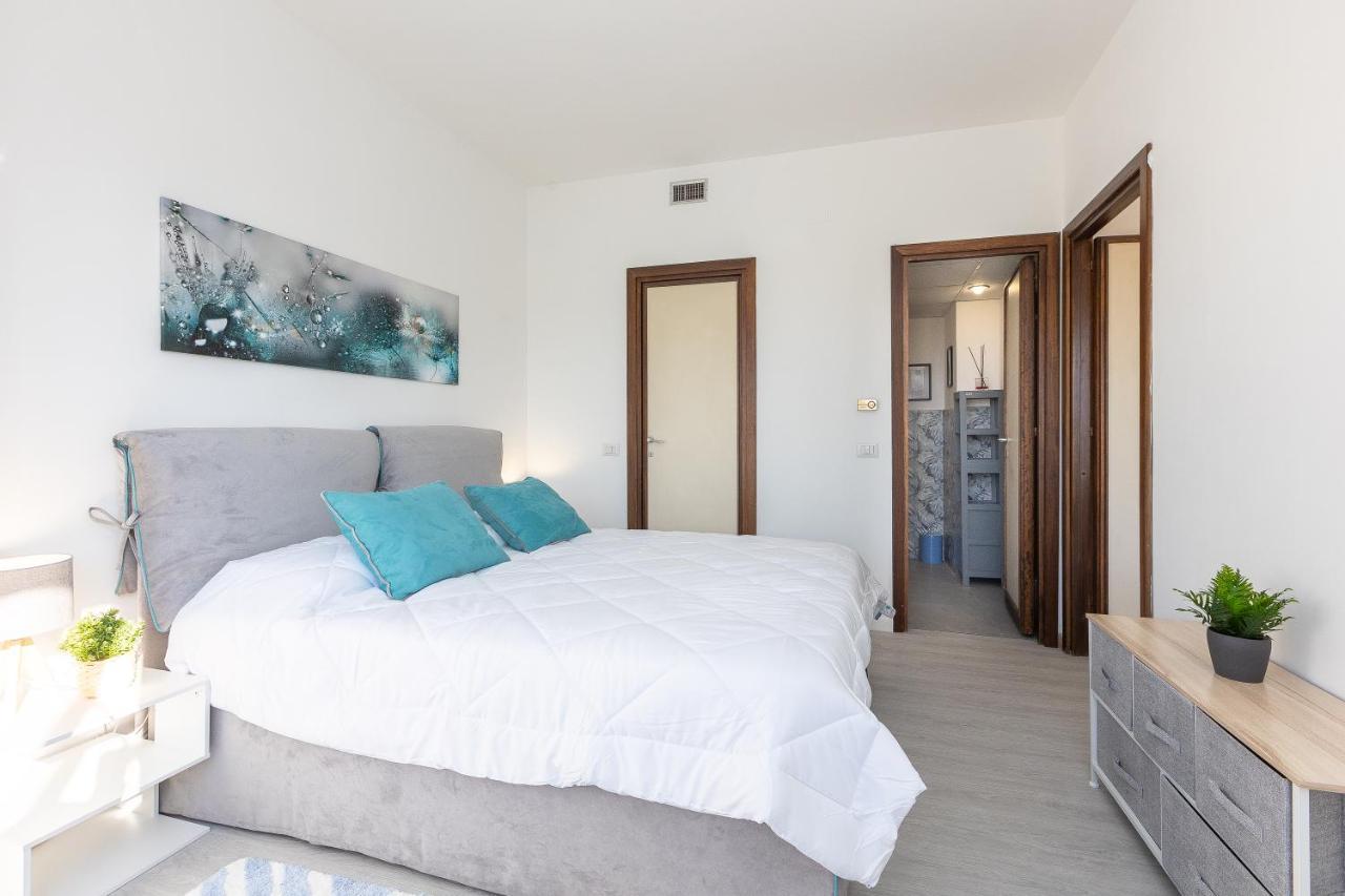 Laterano View By In Apartamento *