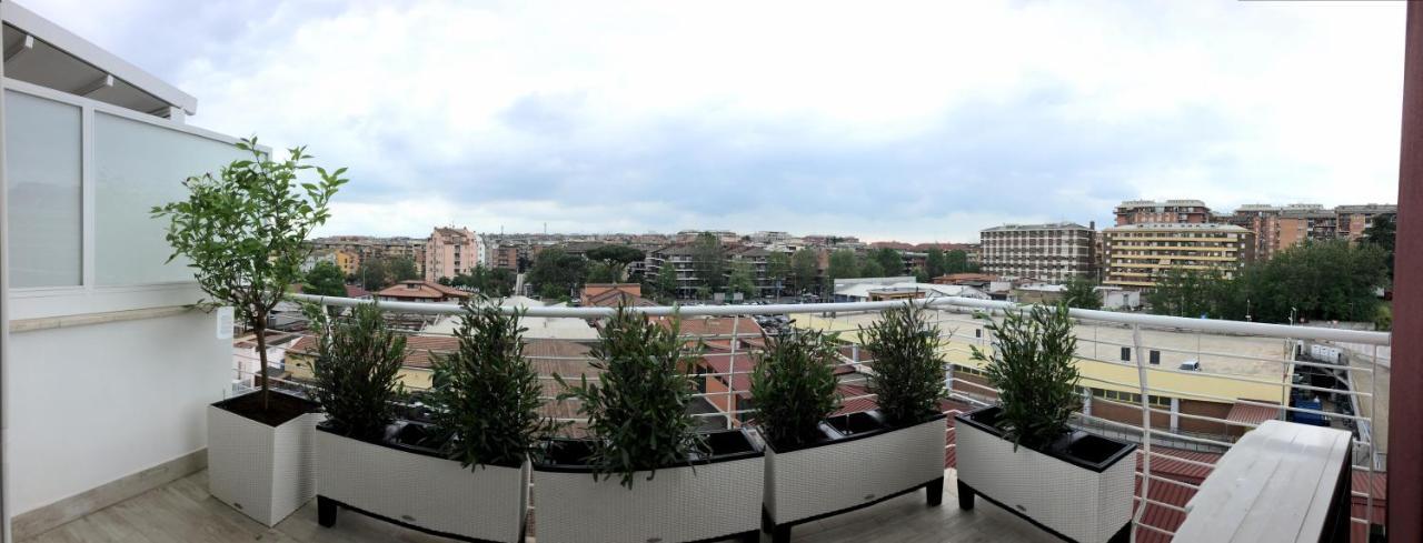 Apartamento 8380 Lory's House *