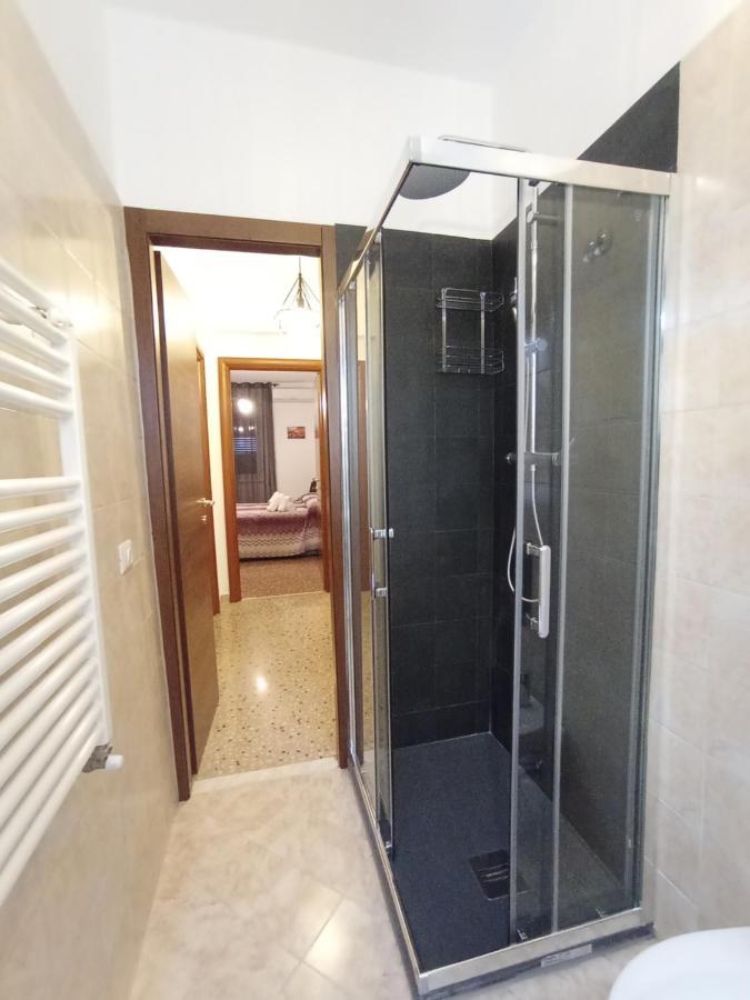La Dimora Di Magi Apartamento
