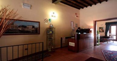 Appartamento Casa Per Ferie San Giuseppe