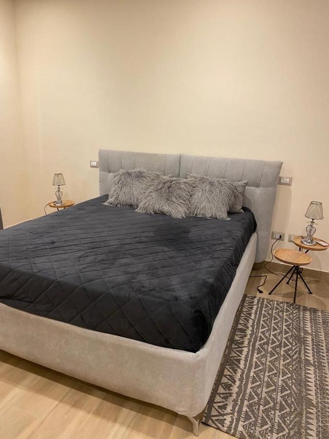 Apartamento Gallia 60 *