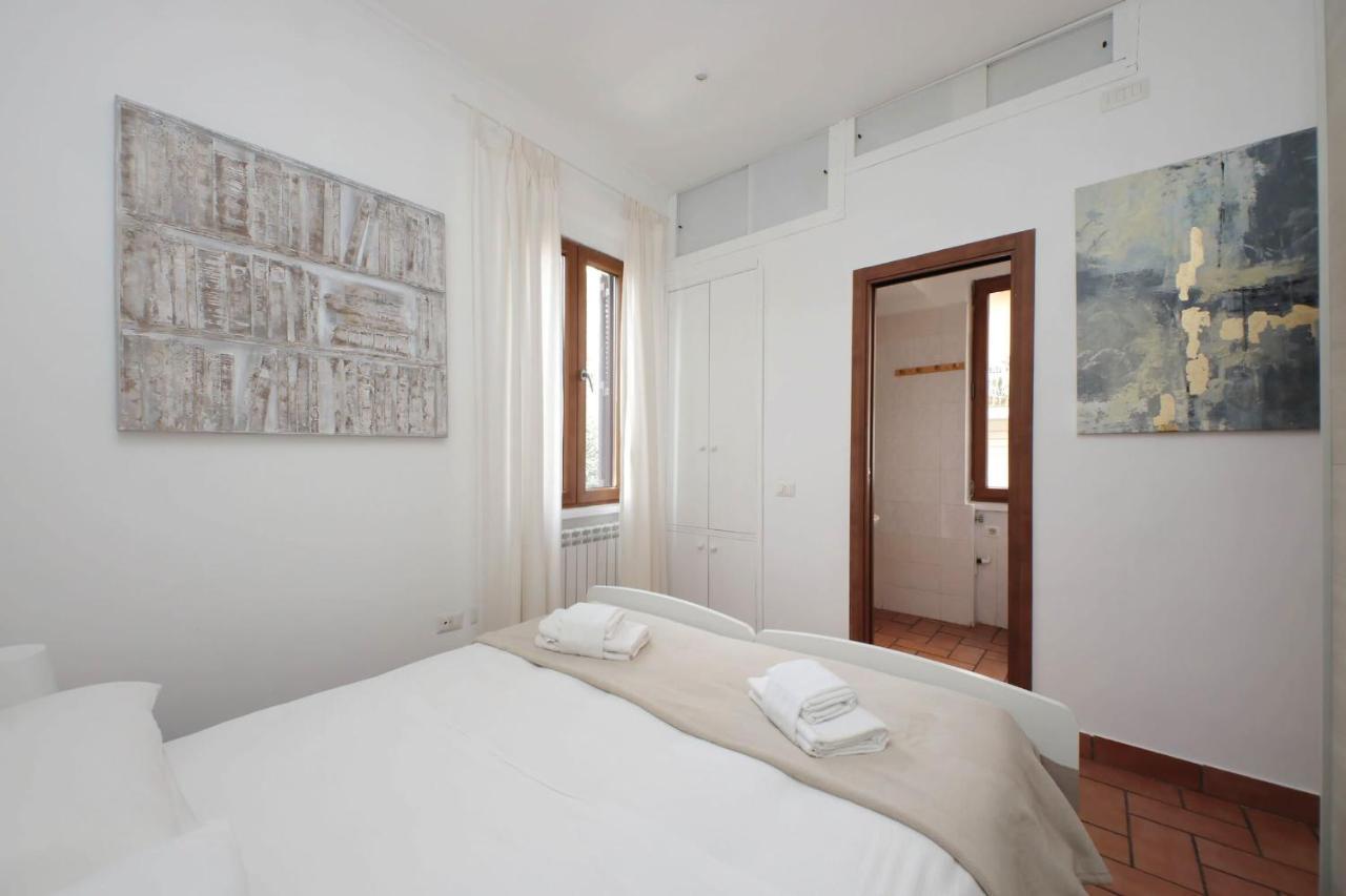 Apartamento Homs In By Halldis