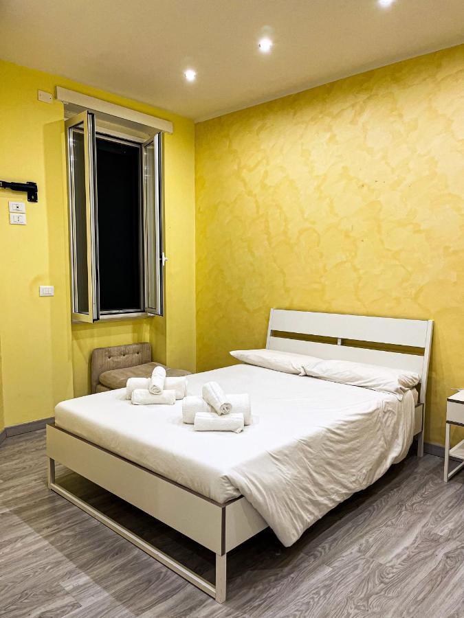 San Pietro Apartmant * Roma