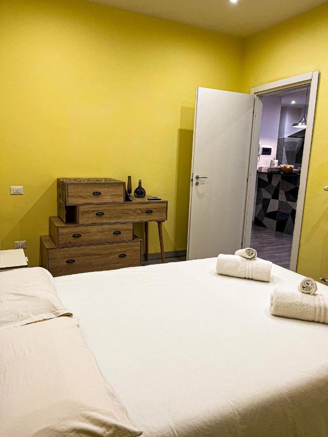 San Pietro Apartmant Apartamento Roma