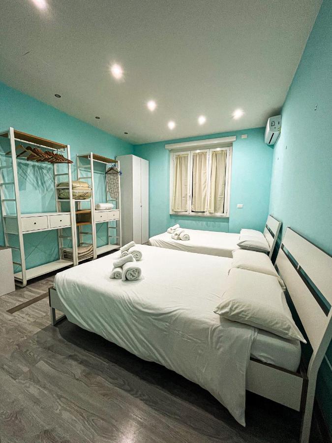 San Pietro Apartmant Roma