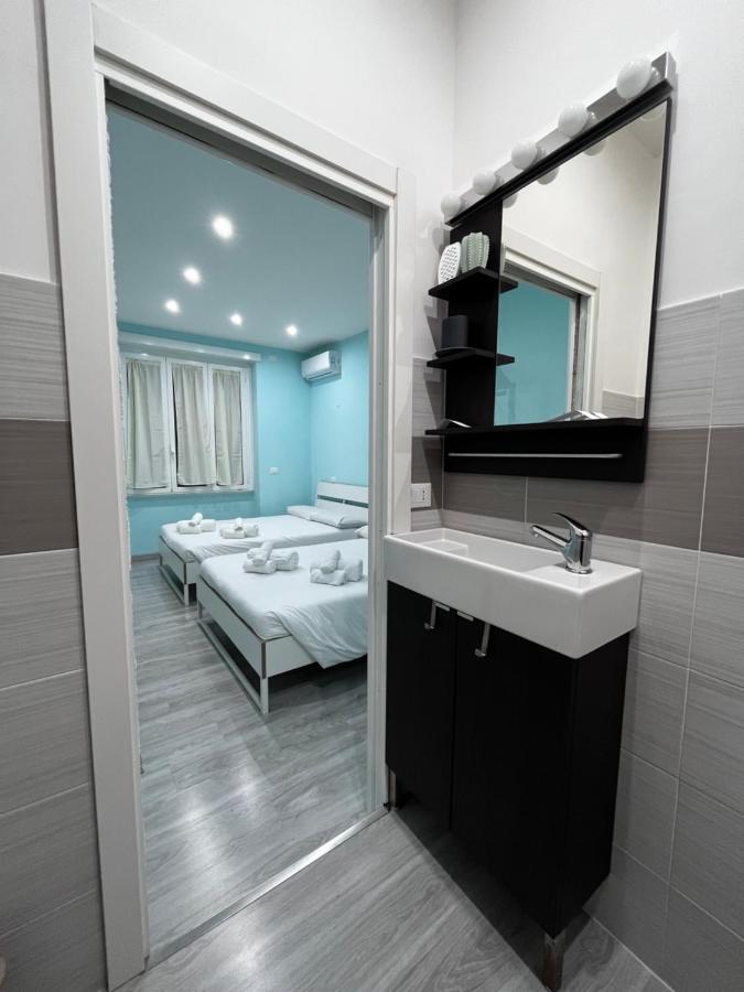 Apartamento San Pietro Apartmant Roma