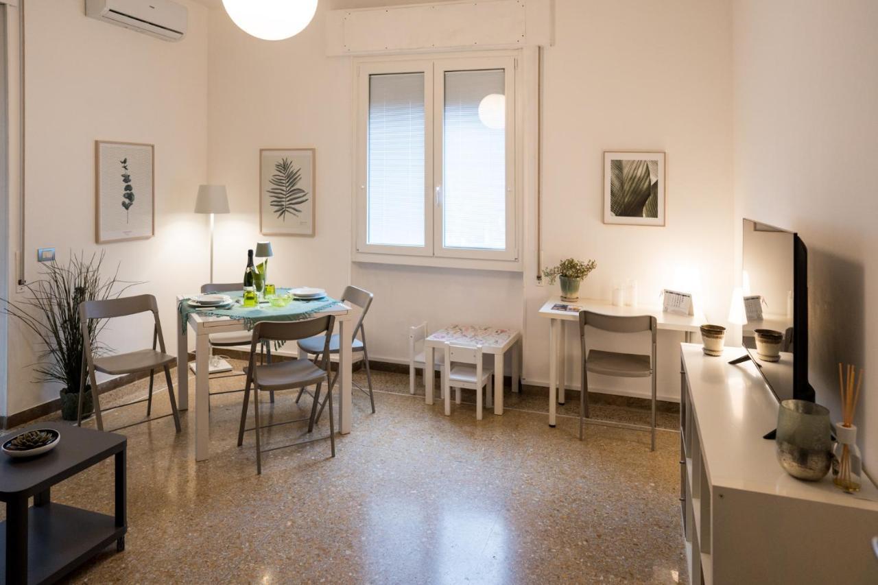 Terrazza Monteverde Apartment Rom