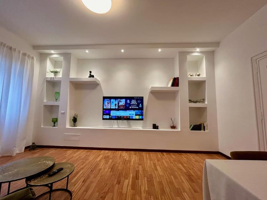 Kimera Luxury In San Pietro Roma