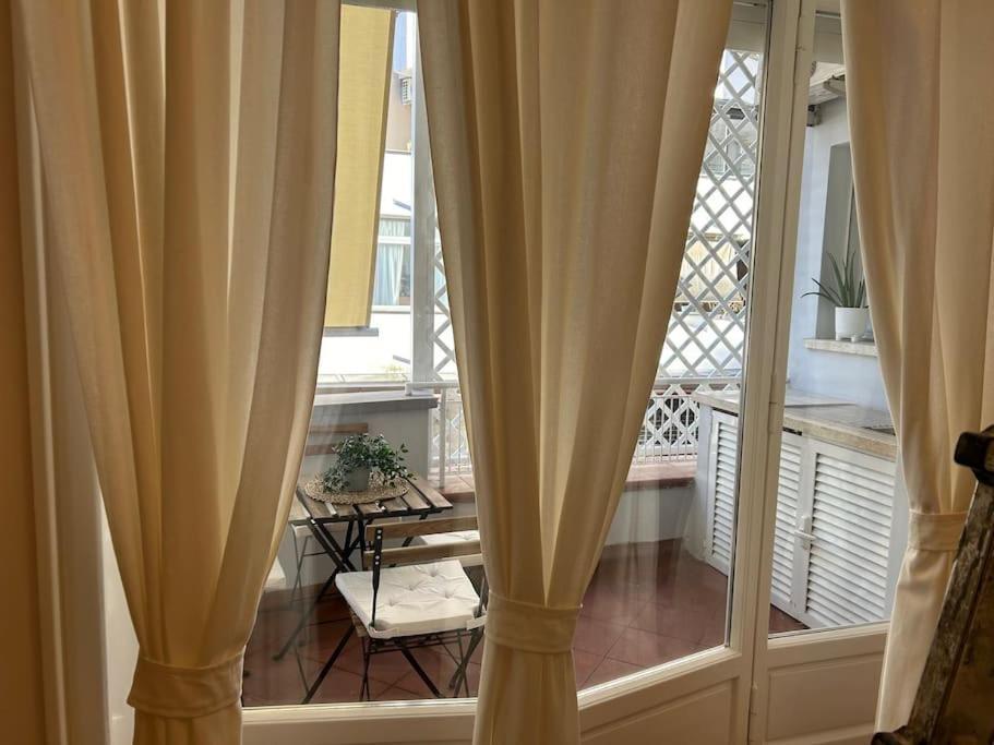 Apartamento Kimera Luxury In San Pietro *