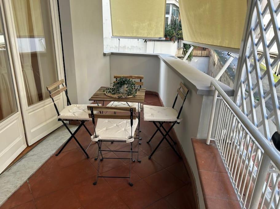 Kimera Luxury In San Pietro