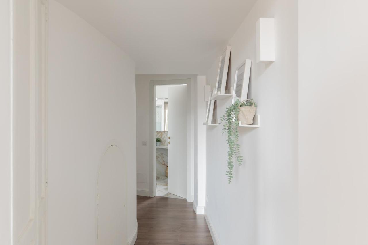 Iflat Magnificent Rom