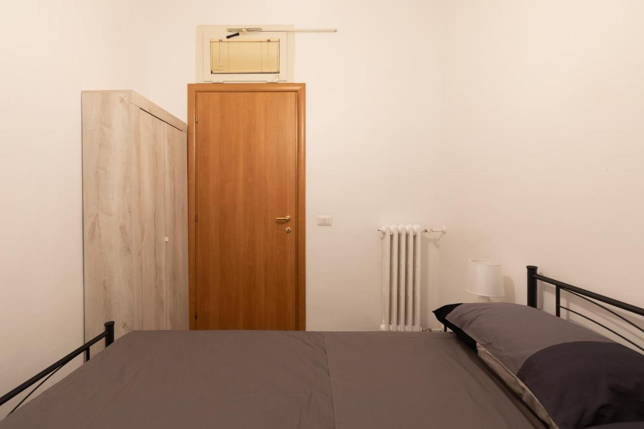 Campani House Appartamento