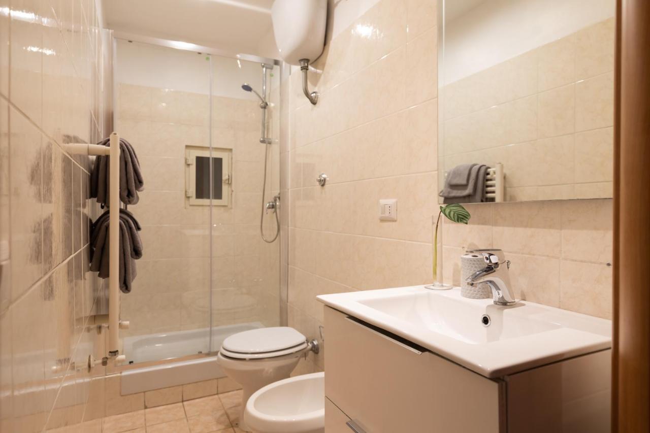 Campani House * Roma