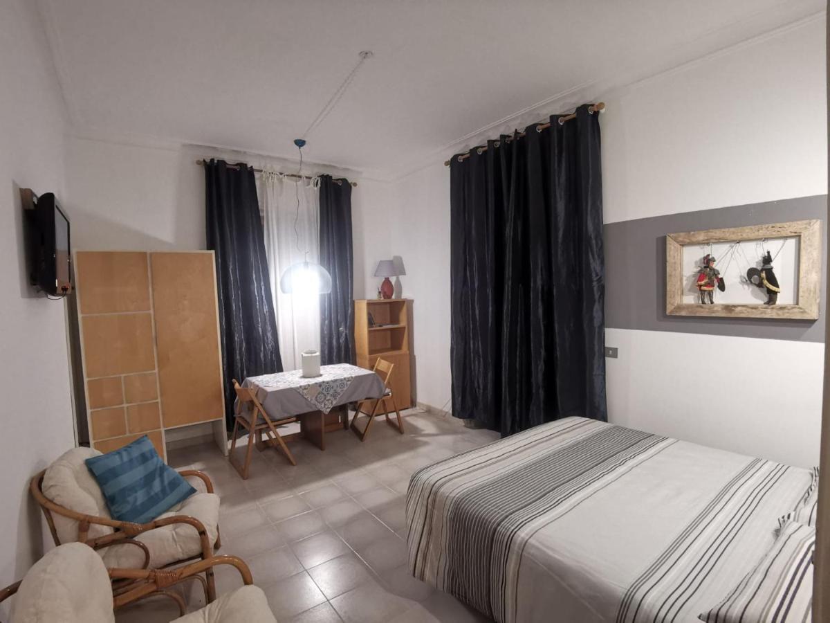 Apartment Casa Mariella Quartiere Trionfale - Prati Rom